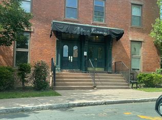 64-66 Morris St #101, Hartford, CT 06114