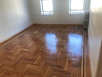 Rented by PMG Real Estate 