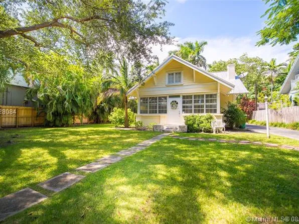 3511 Royal Palm Ave, Miami, FL 33133