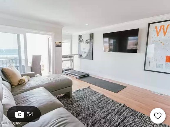 2nd image of 1 North St