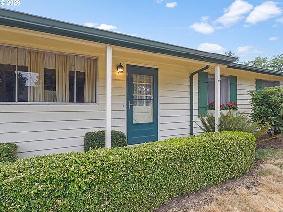 5th image of 7909 Mill Plain Ct