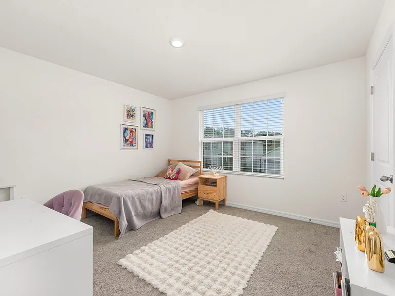 1443 NW 140th Way — Photo 17