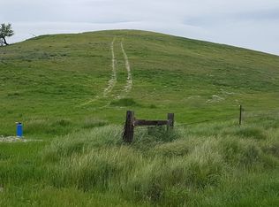 76601 Ranchita Canyon Rd, San Miguel, CA 93451