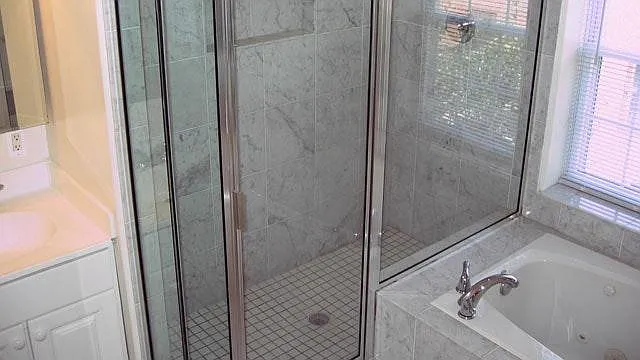1500 Riverside Ave #3 — Photo 3