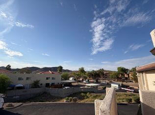 3018, Phoenix, AZ 85020