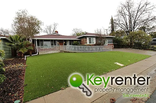 3429 Braeburn St Photo 1 3429 Braeburn St Photo 1