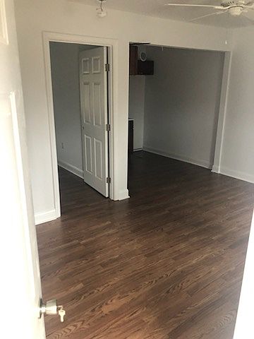 1st image of 18414 Point Lookout Rd #4