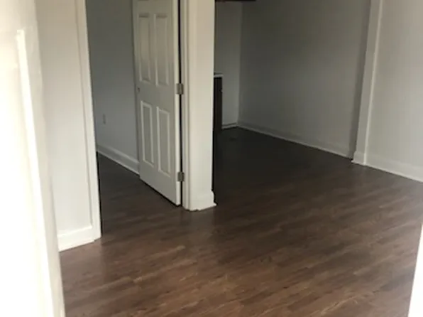 18414 Point Lookout Rd #4, Park Hall, MD 20667