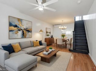 636 McClellan St, Philadelphia, PA 19148