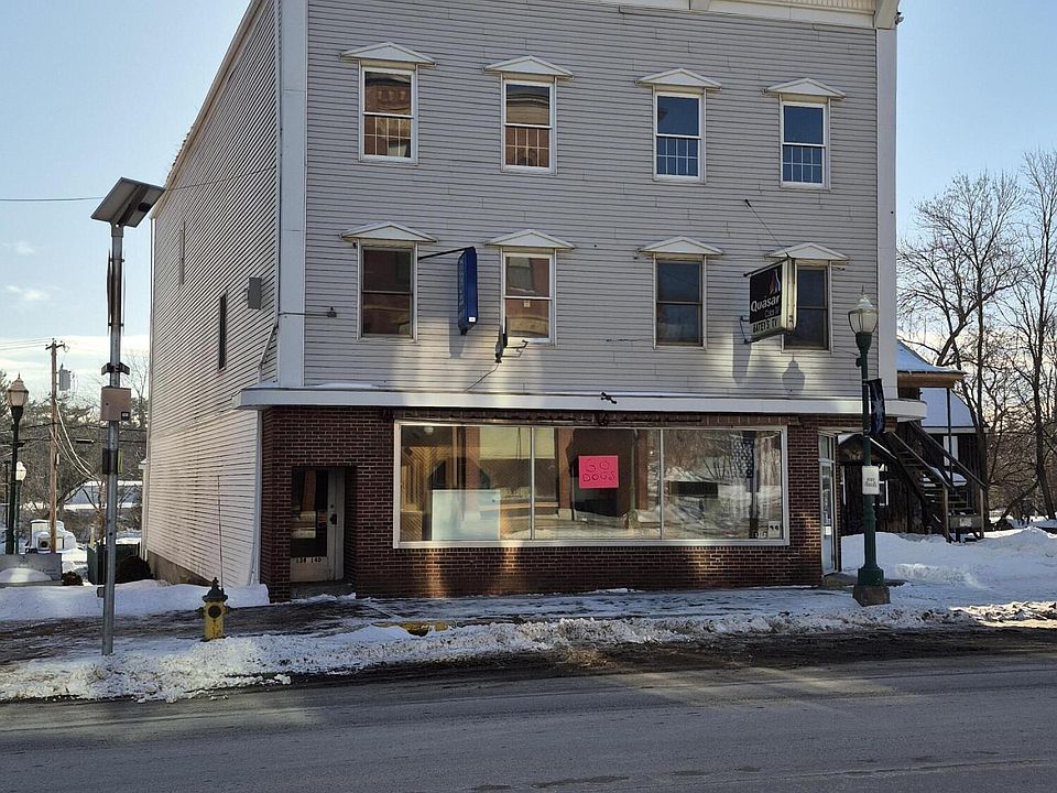 1st image of 136 Main Street