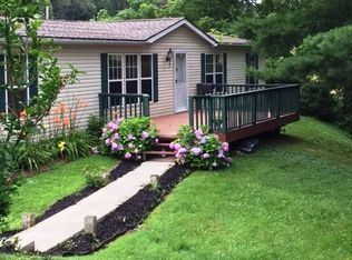 1060 Appleville Rd, West Chester, PA 19380