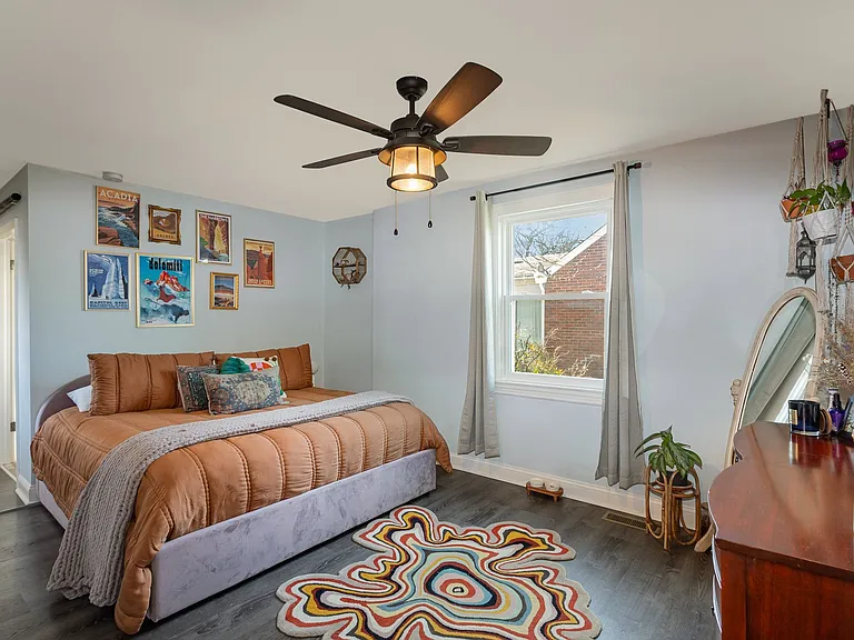 245 Collier Ave — Photo 9