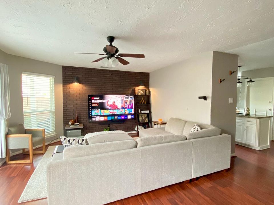 1st image of 2379 Briarwest Blvd Unit 73