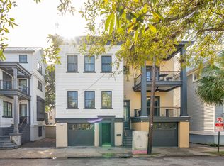 49A Morris St, Charleston, SC 29403