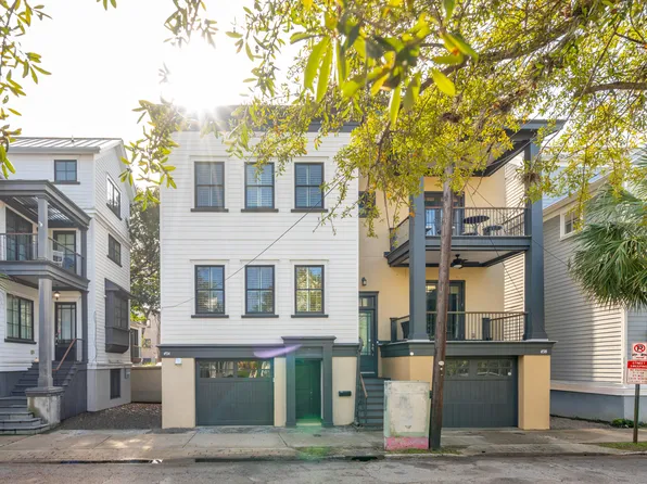 49A Morris St, Charleston, SC 29403