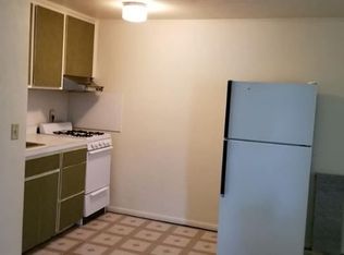 213 Elm St STE 2, Pekin, IL 61554