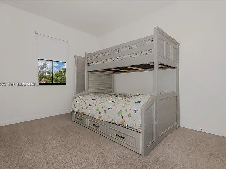 13079 SW 286th Way — Photo 9