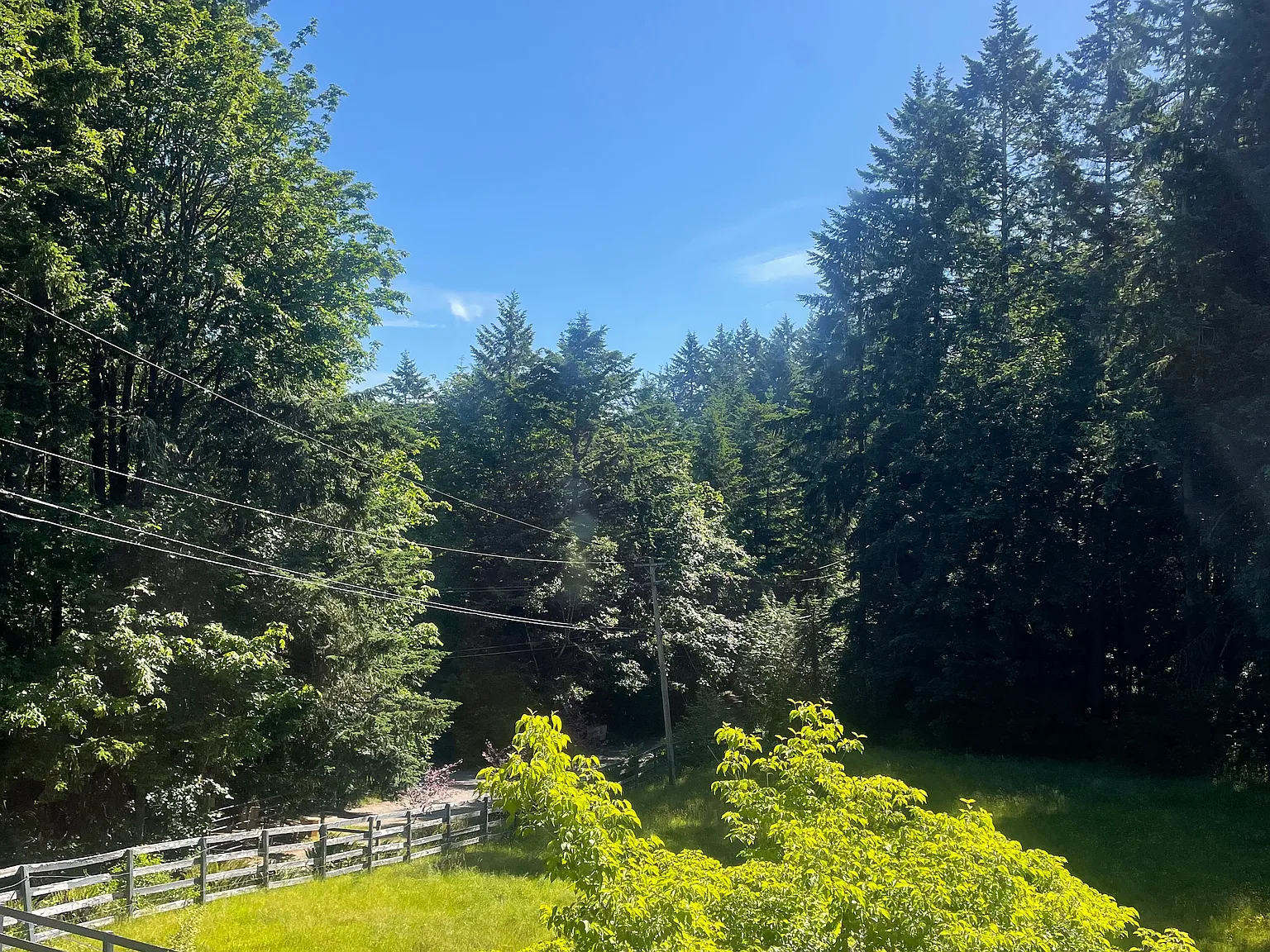 108th St, Gig Harbor — Photo 1
