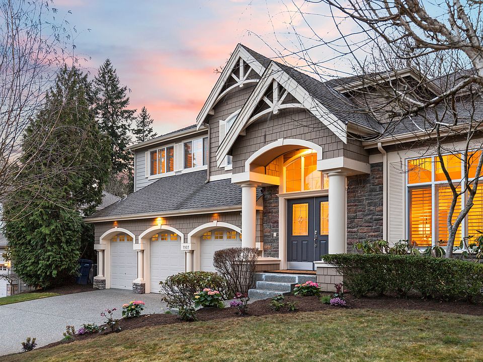 1st image of 7927 148th Ave SE