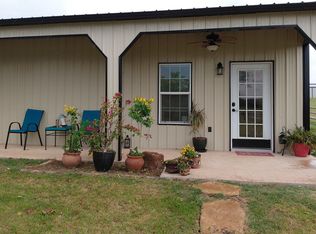 342 Meadow Rd APT A, Springtown, TX 76082