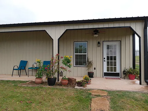 342 Meadow Rd #A Photo 1