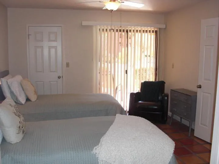 4303 E Cactus Rd #117B — Photo 5