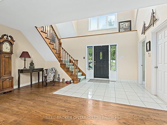 5th image of 307254 Hockley Rd