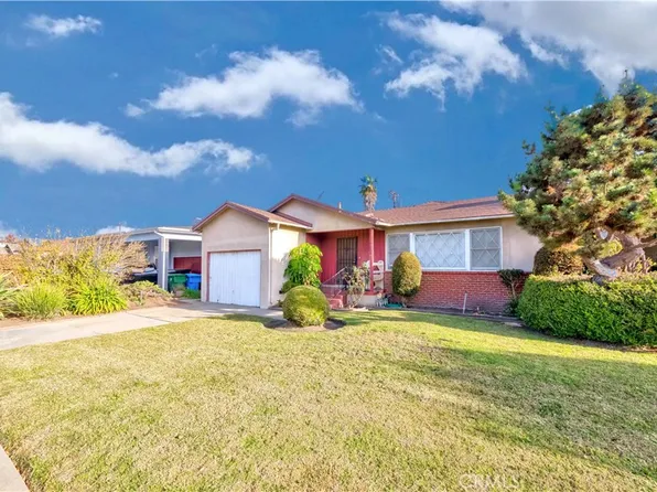 12042 Juniette St, Los Angeles, CA 90230