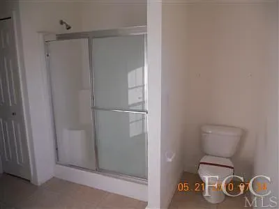1119 Cabrillo Ave — Photo 13