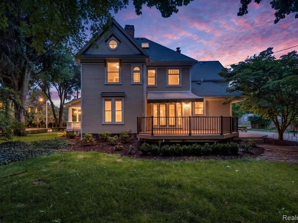 1119 Southfield Rd