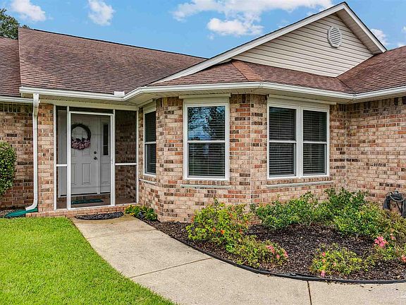 3rd image of 6853 Rickwood Dr