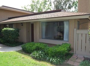 4490 Lubbock Dr APT C, Simi Valley, CA 93063