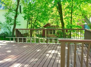 25 Court St APT 2, Ballston Spa, NY 12020
