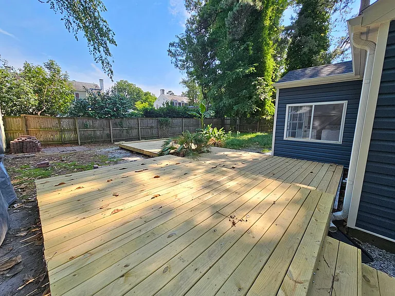 1433 W Little Creek Rd — Photo 18