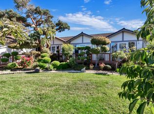 2120 Doxey Dr, San Jose, CA 95131