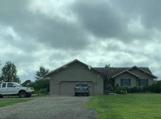 6822 N 525 W, Wawaka, IN 46794