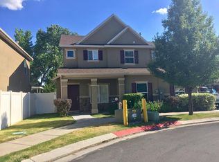1447 E 6175 S, South Ogden, UT 84405