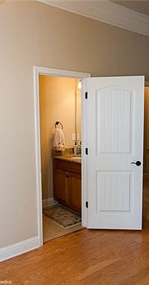 4th image of 12005 Sargent Cherry Dr