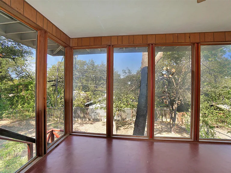 1806 Alta Vista Ave — Photo 13