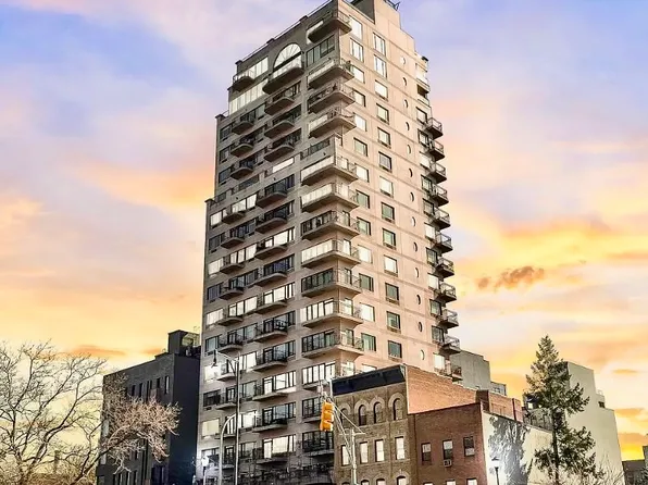 189 Bridge Street image 1 of 18