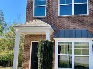 200 Grove St #B1, Athens, GA 30605