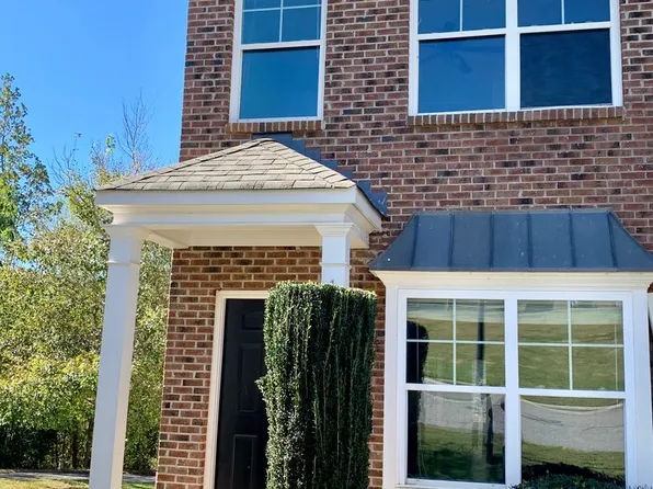 200 Grove St #B1, Athens, GA 30605