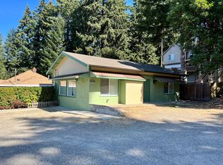 5312 Sandra Ln NE, Bremerton, WA 98311