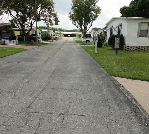 2nd image of 316 Queen Mary Loop