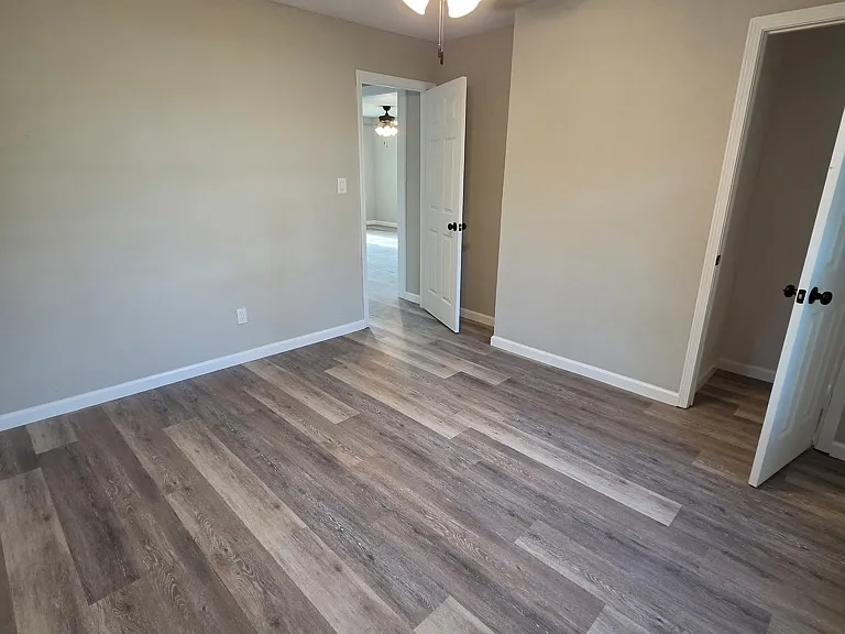 3616 Lark St — Photo 5