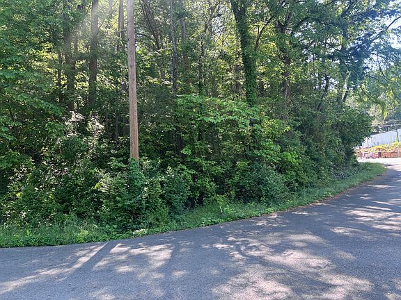 3rd image of 0 Westover Dr SW
