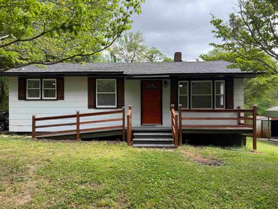 7 Pine Ln, Inman, SC, 29349