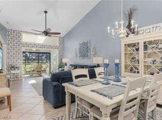 12753 Cold Stream Dr, Fort Myers, FL 33912