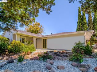 38854 Cherry Ln, Fremont, CA 94536