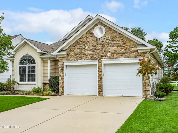 102 Brigantine Boulevard, Waretown, NJ 08758